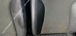  Салон (комплект сидений) Hyundai IX35 Арт 00083801, вид 16