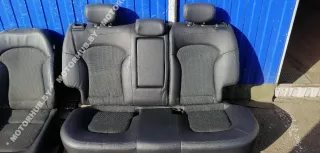 Салон (комплект сидений) Hyundai IX35 Арт 00083801, вид 19
