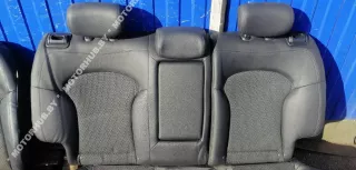  Салон (комплект сидений) Hyundai IX35 Арт 00083801, вид 20