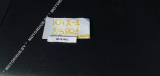  Салон (комплект сидений) Hyundai IX35 Арт 00083801, вид 2