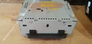 BM5T18C815XE Магнитола Ford Focus 3 Арт 00076874