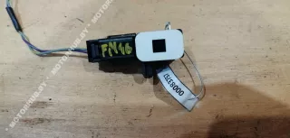 AM5T14B342AA Датчик удара Ford Mondeo 4 restailing Арт 00083757, вид 1