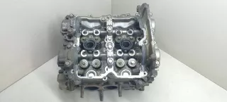  головка блока цилиндров Subaru Forester SH Арт 2085029