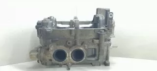  головка блока цилиндров Subaru Forester SH Арт 2085029, вид 2