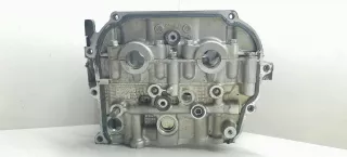  головка блока цилиндров Subaru Forester SH Арт 2085029, вид 3