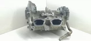  головка блока цилиндров Subaru Forester SH Арт 2085029, вид 4