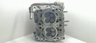 головка блока цилиндров Subaru Forester SH Арт 2085029, вид 6