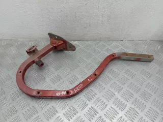 47839001C Петля крышки багажника Dodge Neon 1 Арт 00201874