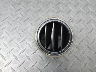 2228300154 Дефлектор обдува салона Mercedes SK Арт 00239413, вид 1