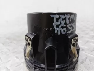 2228300154 Дефлектор обдува салона Mercedes SK Арт 00239413, вид 3