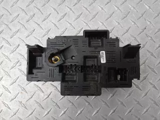 2139062302 Блок предохранителей Mercedes SK Арт 00221290, вид 2