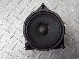 2228200202 Динамик Mercedes SK Арт 00245311, вид 1