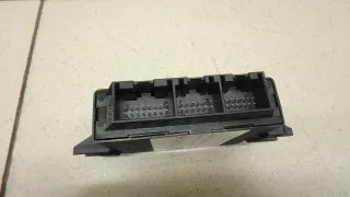 BJ3215K866CJ Блок управления парктрониками Land Rover Evoque 1 restailing Арт E95588334, вид 3