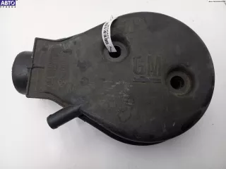90324005 Воздуховод Opel Astra F Арт 54458166, вид 1