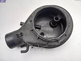 90324005 Воздуховод Opel Astra F Арт 54458166, вид 2