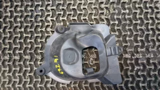 CJ5417A780AB Крепление фары правой Ford Escape 3 Арт 8512448, вид 2