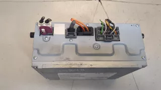  Магнитола (аудио система) Volvo XC60 1 Арт 8510923, вид 3