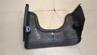 8W2819979A Пластик Audi A4 B9 Арт 8511746, вид 1