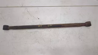  Рычаг задний Toyota Highlander 2 Арт 8512532, вид 1