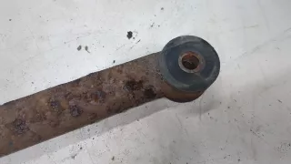  Рычаг задний Toyota Highlander 2 Арт 8512532, вид 3