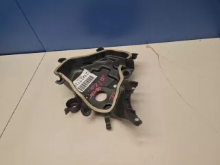 6J4837401E Крышка моторчика стеклоподъемника переднего левого Seat Ibiza 4 Арт Z312114, вид 1