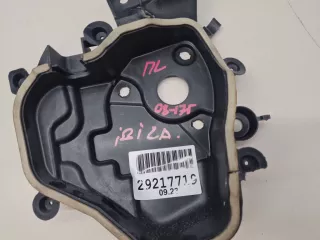 6J4837401E Крышка моторчика стеклоподъемника переднего левого Seat Ibiza 4 Арт Z312114, вид 3