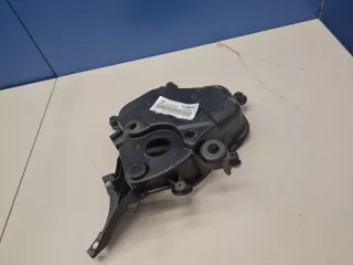 6J4837401E Крышка моторчика стеклоподъемника переднего левого Seat Ibiza 4 Арт Z312114, вид 5