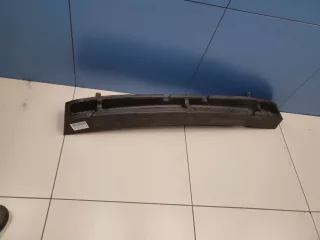 62090BM90A Наполнитель переднего бампера Nissan Qashqai 2 Арт Z312152, вид 1