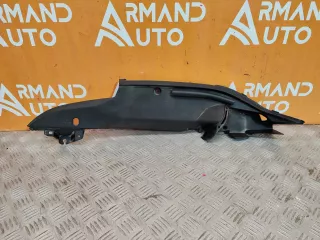 5380748060 Пыльник крыла Lexus RX 4 Арт 244625PM, вид 1