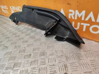 5380748060 Пыльник крыла Lexus RX 4 Арт 244625PM, вид 3