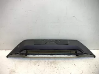 5311342120 Решетка бампера Toyota Rav 4 5 Арт VZ200722, вид 1