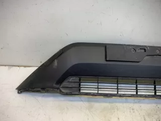 5311342120 Решетка бампера Toyota Rav 4 5 Арт VZ200722, вид 2