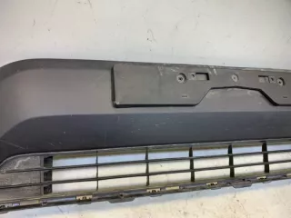 5311342120 Решетка бампера Toyota Rav 4 5 Арт VZ200722, вид 4