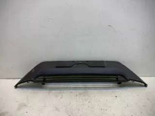 5311342120 Решетка бампера Toyota Rav 4 5 Арт VZ200722, вид 10