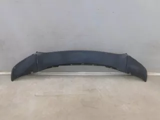  Юбка передняя BMW X5 F15 Арт SM178324, вид 1