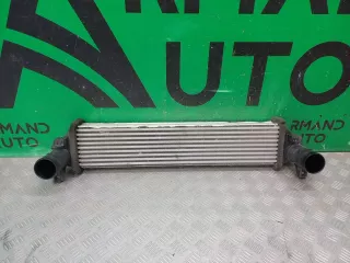 302000140AA интеркулер Chery Tiggo 8 Арт ARM295149, вид 1