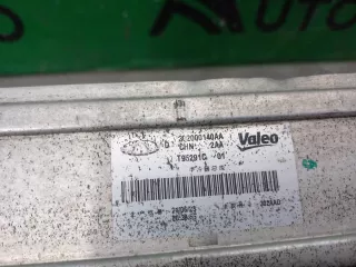 302000140AA интеркулер Chery Tiggo 8 Арт ARM295149, вид 11