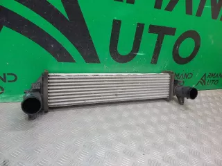 302000140AA интеркулер Chery Tiggo 8 Арт ARM295149, вид 3