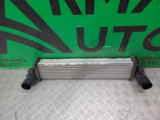 302000140AA интеркулер Chery Tiggo 8 Арт ARM295149, вид 4