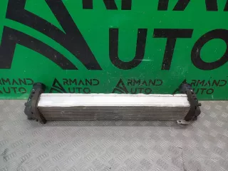 302000140AA интеркулер Chery Tiggo 8 Арт ARM295149, вид 8