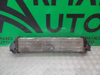 302000140AA интеркулер Chery Tiggo 8 Арт ARM295149, вид 9
