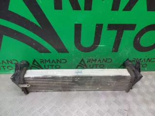 302000140AA интеркулер Chery Tiggo 8 Арт ARM295149, вид 10