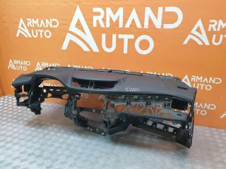 682004cm0a Торпедо Nissan X-Trail T31 Арт AR244494, вид 2