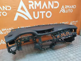 682004cm0a Торпедо Nissan X-Trail T31 Арт AR244494, вид 3