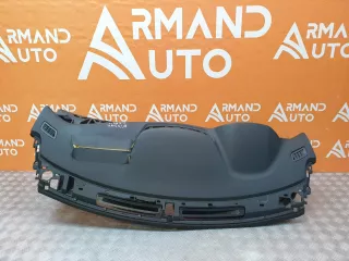 682004cm0a Торпедо Nissan X-Trail T31 Арт AR244494, вид 4