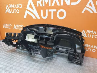 682004cm0a Торпедо Nissan X-Trail T31 Арт AR244494, вид 6