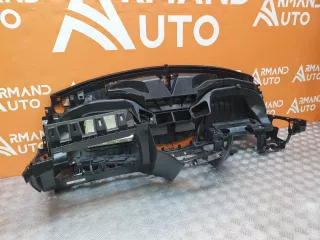 682004cm0a Торпедо Nissan X-Trail T31 Арт AR244494, вид 7