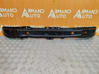 752101176R усилитель бампера Renault Arkana Арт AR244597, вид 1