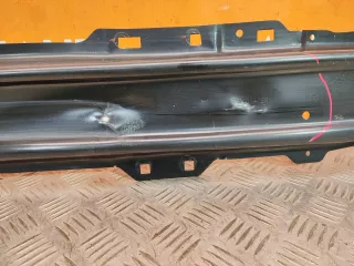 752101176R усилитель бампера Renault Arkana Арт AR244597, вид 5