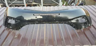 01855206 Бампер передний Geely Atlas 1 Арт M4340-0078